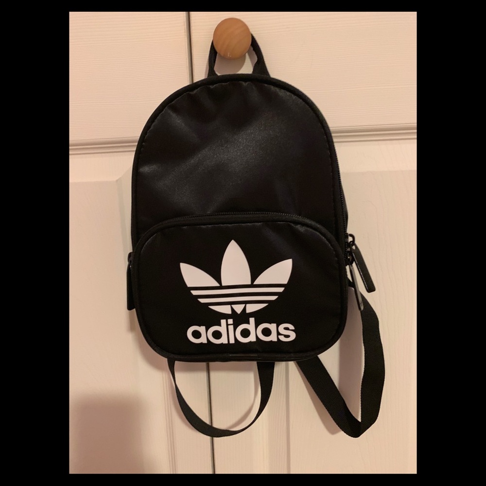 adidas Santiago Mini Backpack
